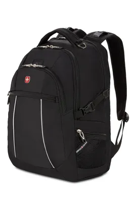 Swissgear 6688 Laptop Backpack