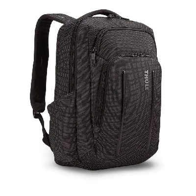 The 5 Best Laptop Backpacks of 2024 | Reviews by Wirecutter