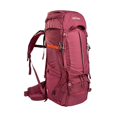 Рюкзак спортивный ,туристический ,походный 30 литров купить по цене 990 ₽ в  интернет-магазине KazanExpress