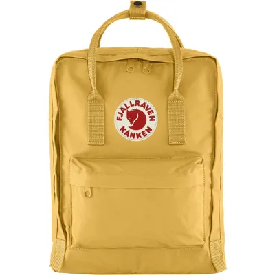 Рюкзак Fjallraven Kanken купить в Москве ✓ в интернет магазине ForYou24