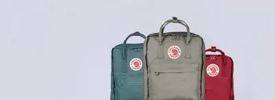 Модный городской рюкзак kanken fjallraven оригинал сумка канкен Радуга  Rainbow розовый с радужными ручками (ID#1384034251), цена: 699 ₴, купить на  Prom.ua