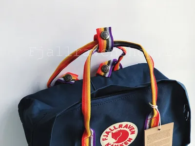 Рюкзак Fjallraven Kanken (светло-серый) купить в Минске, Бресте, Гродно,  Могилеве, Витебске, Гомеле | цены на Lamantin.by