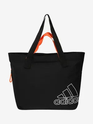 Женские Рюкзаки adidas Originals в интернет-магазине | ANSWEAR.ua