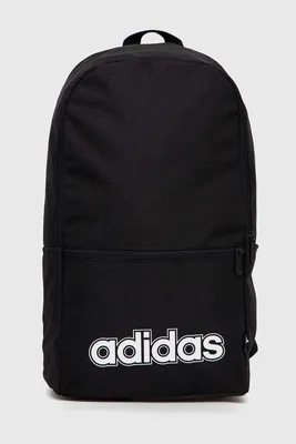 Рюкзаки Adidas Tailored For Her Material Extra Small HC7202 для женщин,  цвет: Розовый - купить в Киеве, Украине в магазине Intertop: цена, фото,  отзывы