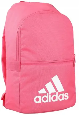 Теннисный рюкзак Adidas Multigame Backpack - black/blue – купить за 9 462  руб | ТЕННИСНЫЙ МАГАЗИН TENNIS-24.RU