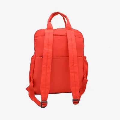 Архів Женский спортивный рюкзак Adidas Classic 18 Backpack розовый: 1 280  грн. - Рюкзаки Київ на BON.ua 101256338