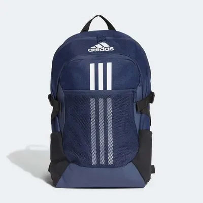 Рюкзак Adidas 4Athlts Backpack, черный - купить в Москве, цены на Мегамаркет