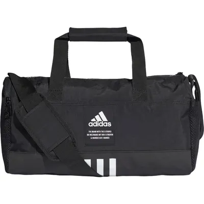 adidas Training 3 bar logo backpack in pink Adidas купить от 3523 рублей в  интернет-магазине MALL | Женские рюкзаки Adidas