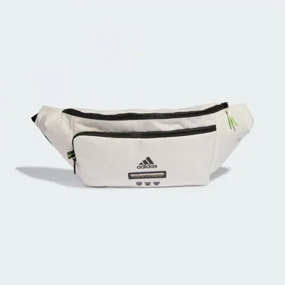 Adidas Classic Twill Fabric Backpack H37571, Женские, Рюкзаки, оранжевый –  лучшие товары в онлайн-магазине Джум Гик