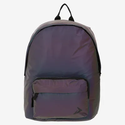 Рюкзак Demix Backpack купить на BOMBA.md