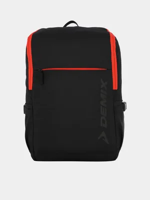 Рюкзак Рюкзак Demix SS23 - Intersport, Бишкек