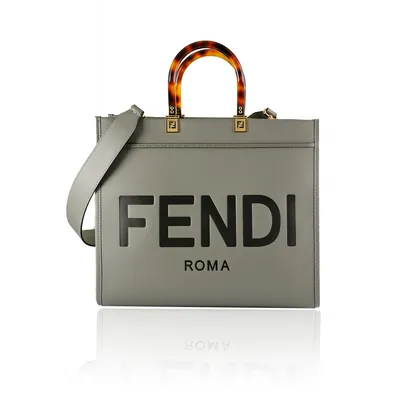 Сумка Fendi Baguette бархатная Фенди черная (id 99199478), купить в  Казахстане, цена на Satu.kz