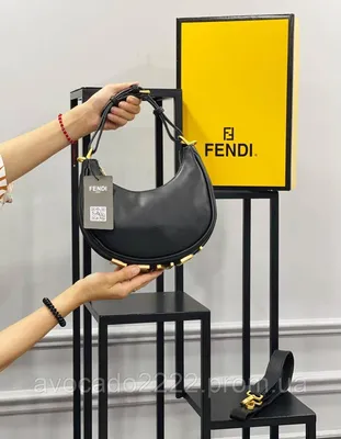 Fendi Pre-Owned Zucca Canvas Backpack - Farfetch