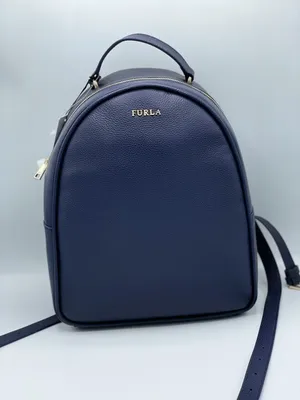 Рюкзак Furla D0094