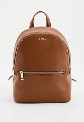 Рюкзаки FURLA реплика