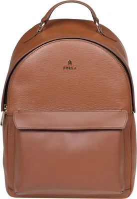 Furla Favola S Backpack Marshmallow