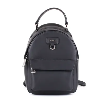 рюкзак FURLA AFRODITE Backpack Onyx FRAFRODITEBP01M FRAFRODITEBP01L