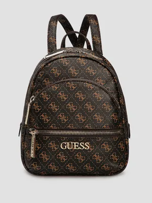 Городской рюкзак женский Guess (Гесс) HWQL6994320 купить