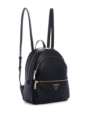 Manhattan Large Backpack | GUESS