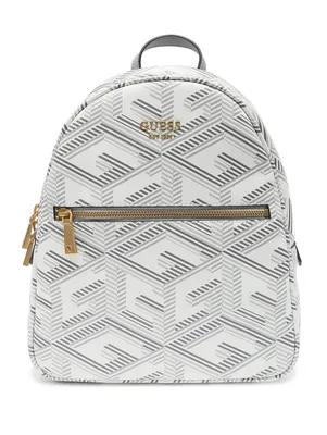 Guess - Backpack Bibloo.com