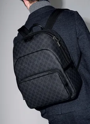 Gucci Unveils Gaming-Punched Backpack Capsule with 100 Thieves | Hypebeast