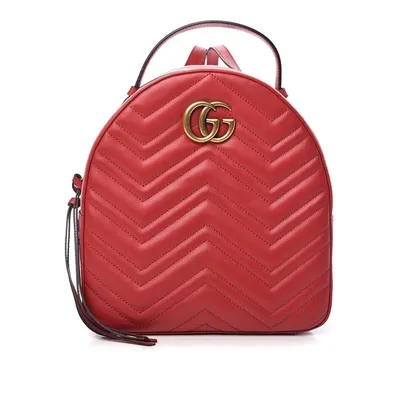 Gucci Eden Day Backpack - Couture USA