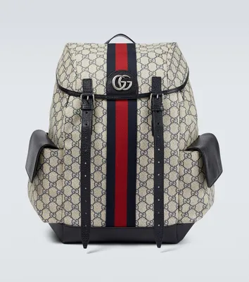 gucci backpack | eBay