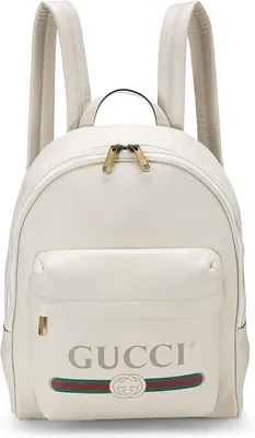 ALTERD x GUCCI Backpack – ALTERD Co.