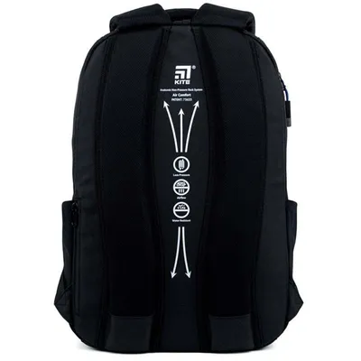 Модный рюкзак Kite Education K21-910M-3 | Kite Украина