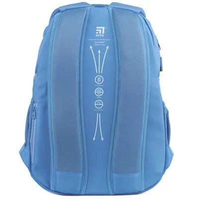 Backpack Kite Education 771 Neon - Stationery store Paley