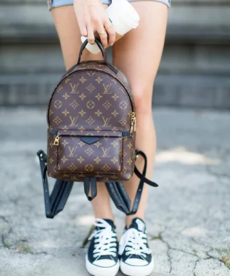 Рюкзак мужской Louis Vuitton Josh (Луи Виттон Джош) (ID#466617246), цена:  12600 ₴, купить на Prom.ua