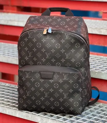 Рюкзак Louis Vuitton mini реплика арт 21163