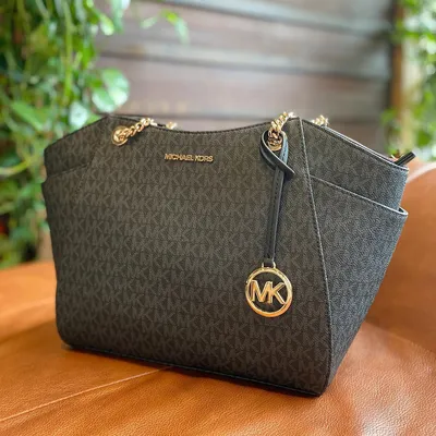 Женский брендовый рюкзак Michael Kors Майкл Корс, брендовые молодежные  рюкзаки, модные рюкзаки, 1321 (ID#1434768202), цена: 1848 ₴, купить на  Prom.ua