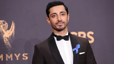 Риз Ахмед — первый мусульманин, номинированный на премию «Оскар» за главную роль