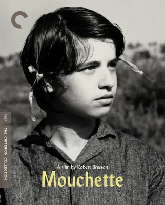 Мушетт (1967) | Коллекция критериев