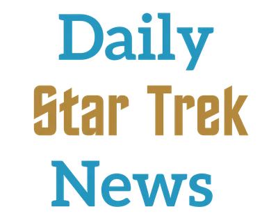 Роберт Батлер, режиссер «Клетки», умер в 95 лет — Daily Star Trek News