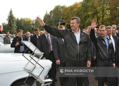 Светлана Медведева в Анкаре | РИА Новости Медиабанк