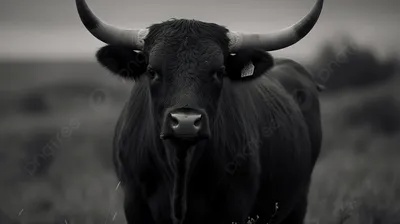 Рога для косплея рога быка рога буйвола демона Черные рога головной убор на  Хэллоуин аксессуары для выпускного вечера | AliExpress
