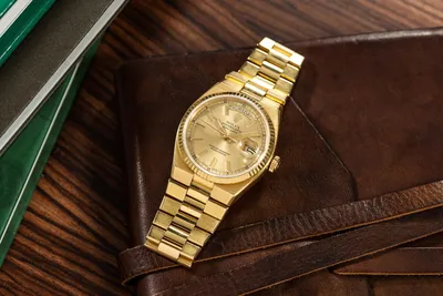 Rolex Watches Miami | Pre-Owned Luxury Watches | G Luxe Jewelers