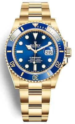 Ladies Rolex Ultimate Buying Guide | Bob's Watches