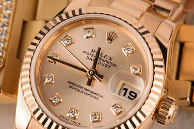 Which Current Rolex Models Should You BUY or PASS? - Watch Dealers Honest  Insight! - YouTube