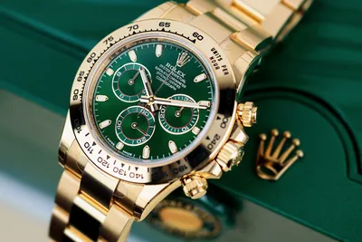 BUYING GUIDE: Beginner's first Rolex Choices | Jaztime Blog