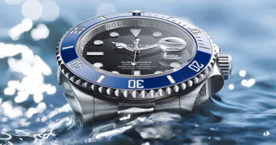 Ladies Rolex Watches Ultimate Buying Guide | The Watch Club by  SwissWatchExpo