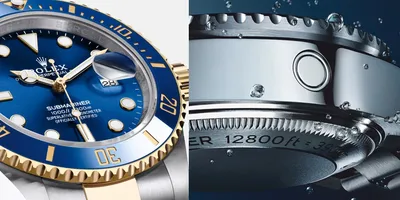 Vintage Rolex Watches Under $10,000 | The Watch Club by SwissWatchExpo