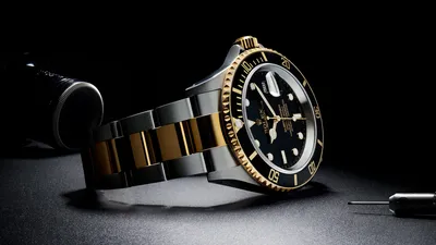 Rolex's new watches for 2022 are classy updates to its biggest icons