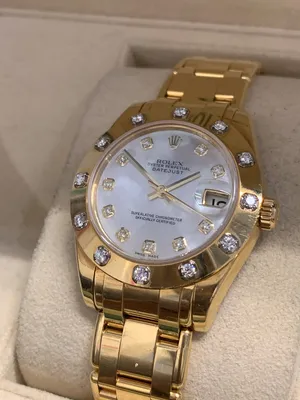 How to Spot a Fake Rolex | The Watch Club by SwissWatchExpo