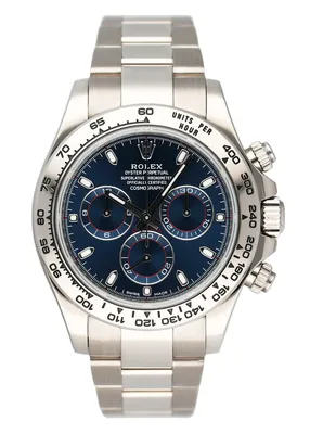 Rolex Daytona Cosmograph Oyster Perpetual White Steel Stock Photo -  Download Image Now - iStock