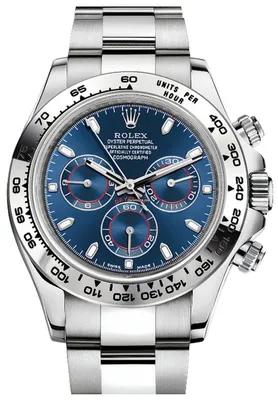 Rolex Daytona Oyster Perpetual for $22,000 for sale from a Seller on  Chrono24