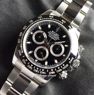 Original Drawing \"Rolex Daytona \"Big Red\" Reference 6263\" – Cecilia is my  name