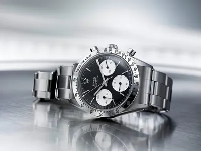 Rolex Rainbow Daytona Ultimate Buying Guide | Bob's Watches